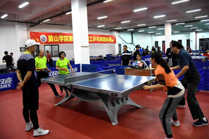 个人职业生 个人职业生