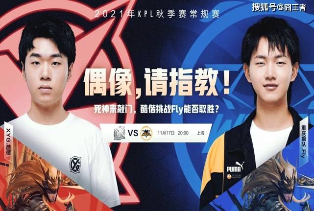 友重新建立 友重新建立