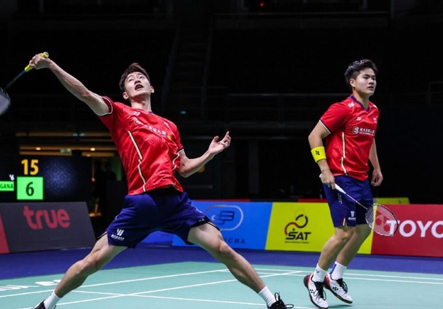 球队状态 球队状态