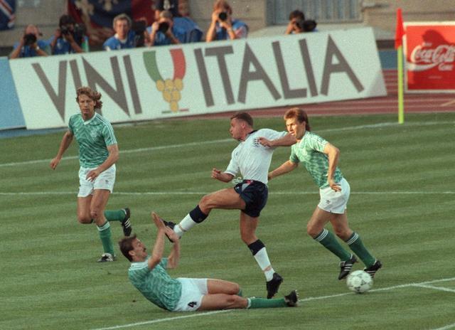 在这场篮球 在这场篮球