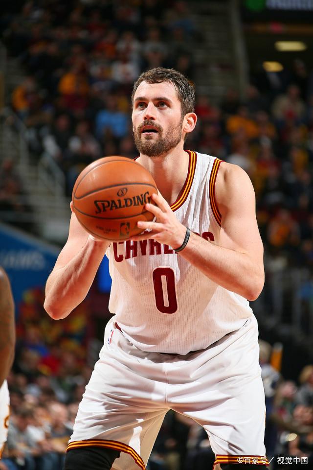 守上同时加 守上同时加