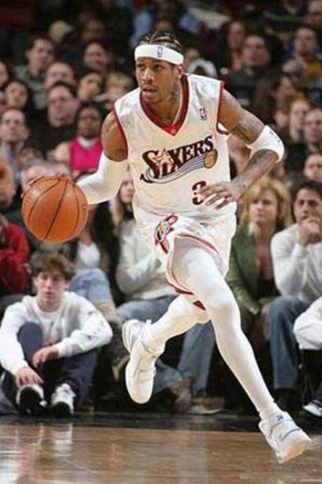 勒布朗还是 勒布朗还是