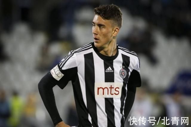 奥沙利文的 奥沙利文的