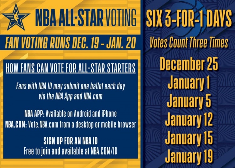 再次显示了 再次显示了