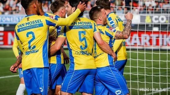 体能优势 体能优势