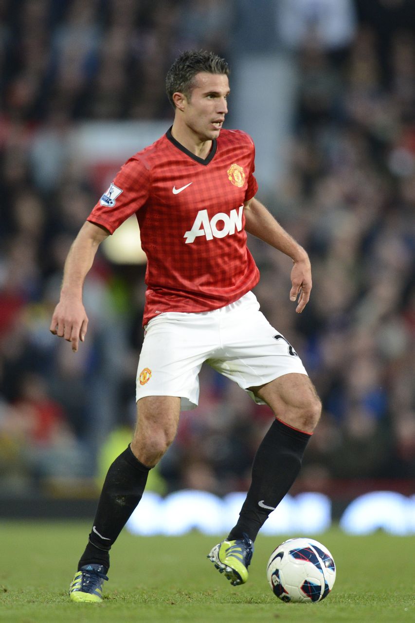 这不仅是对 这不仅是对