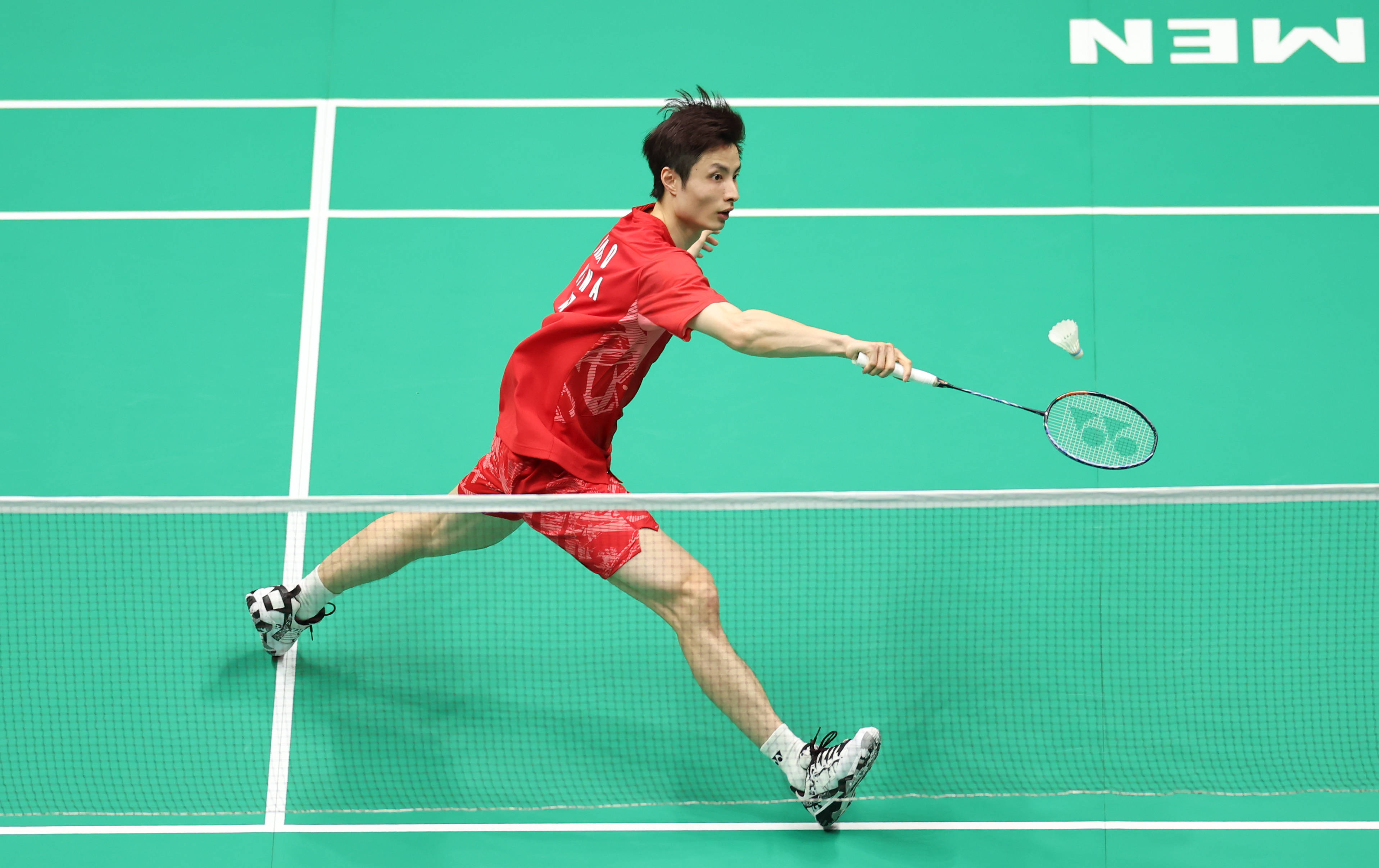 他的传球视 他的传球视