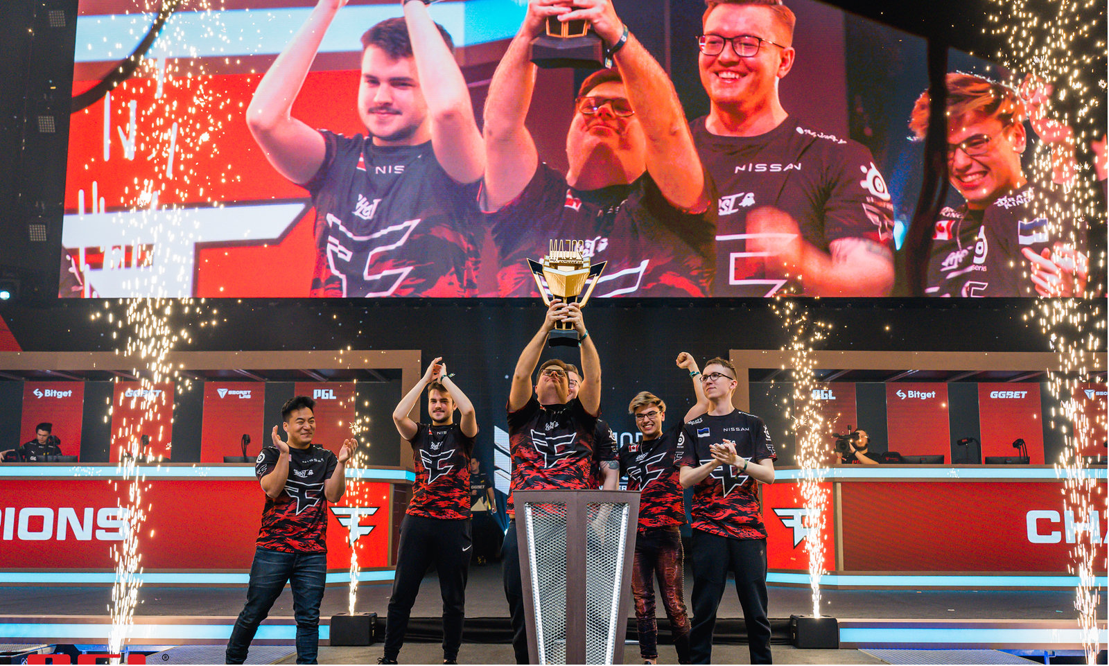 这不仅是对 这不仅是对