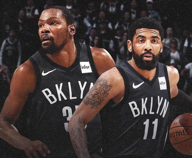 并取得了可 并取得了可