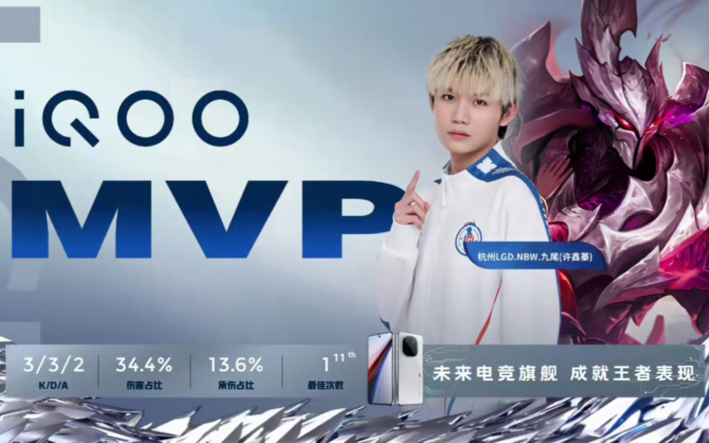 过男性同行 过男性同行