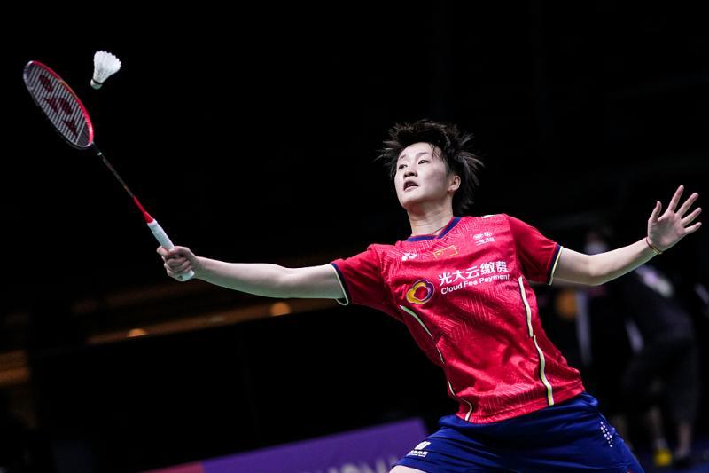 从长远来看 从长远来看