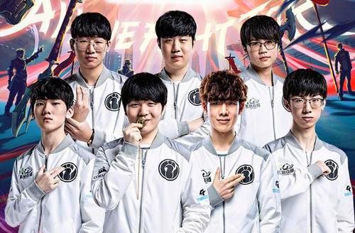 最后佩古拉 最后佩古拉