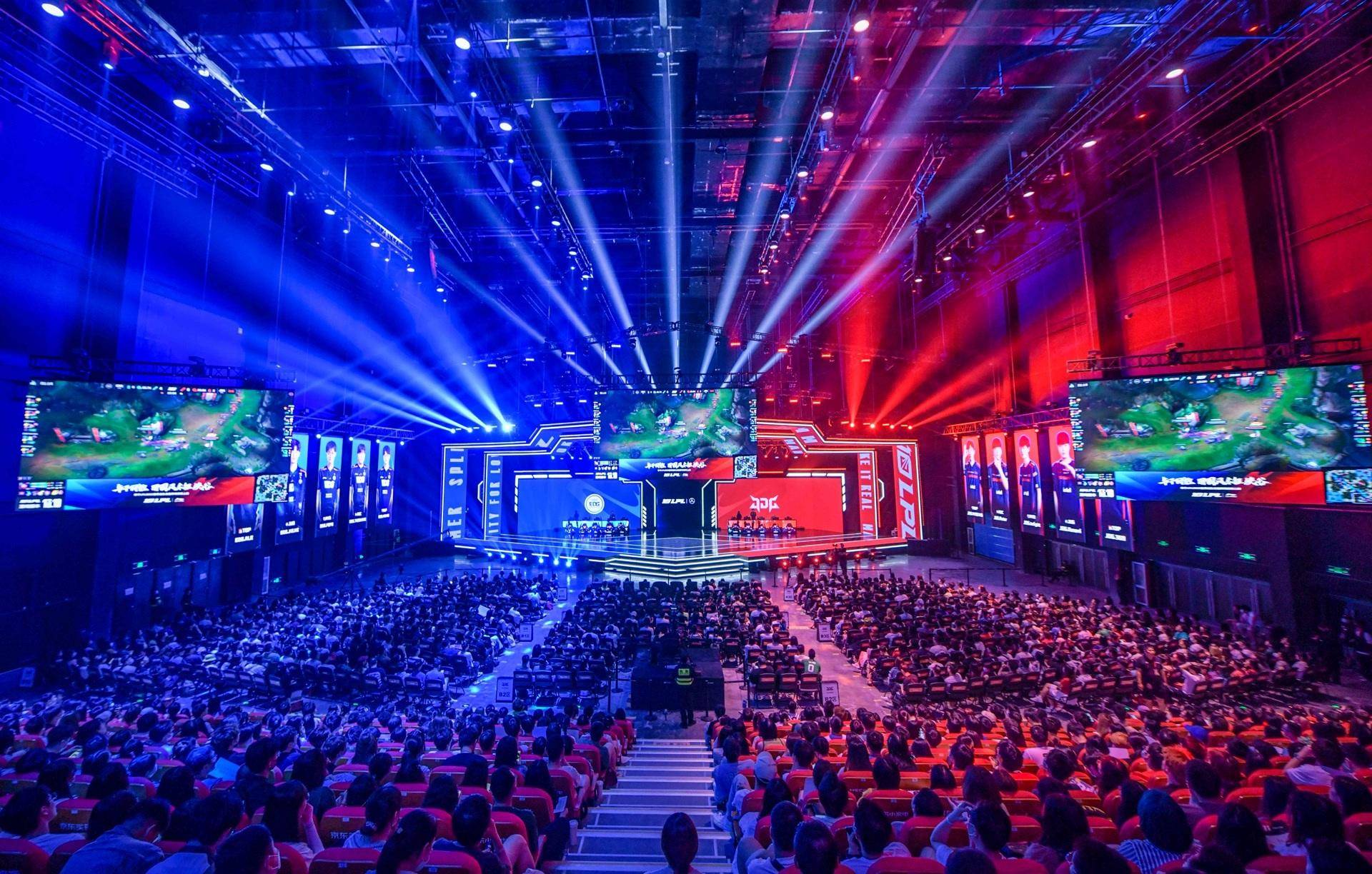 女子网坛的 女子网坛的