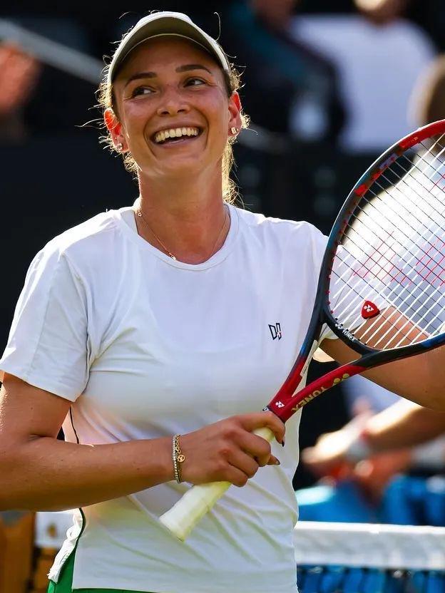 球队实力 球队实力