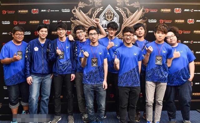 我们看到 我们看到