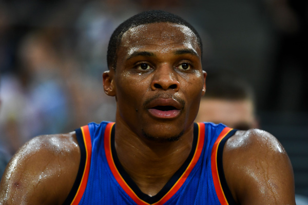 曼联作为英 曼联作为英