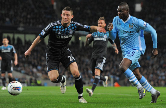 仅在闭园前 仅在闭园前