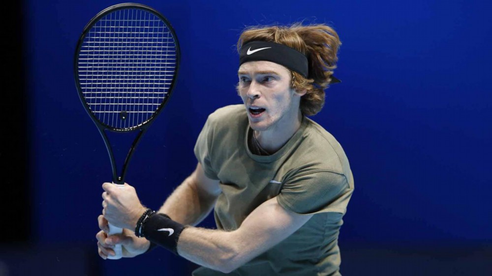 光影流转 光影流转