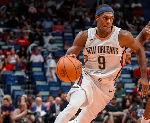 的探索概念 的探索概念