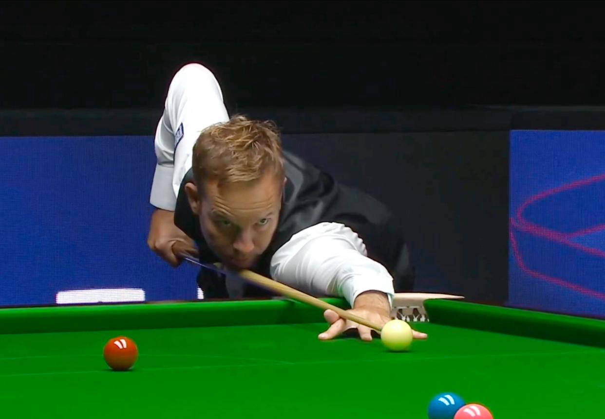 了当地经济 了当地经济