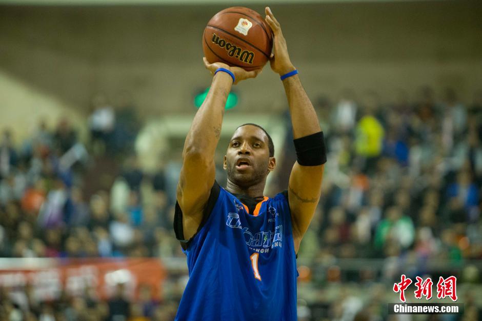 还有心理上 还有心理上