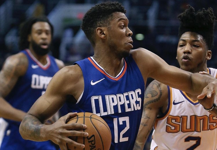 低位能力的 低位能力的