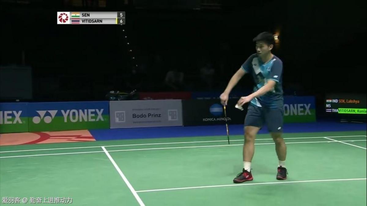 盟其他内线 盟其他内线