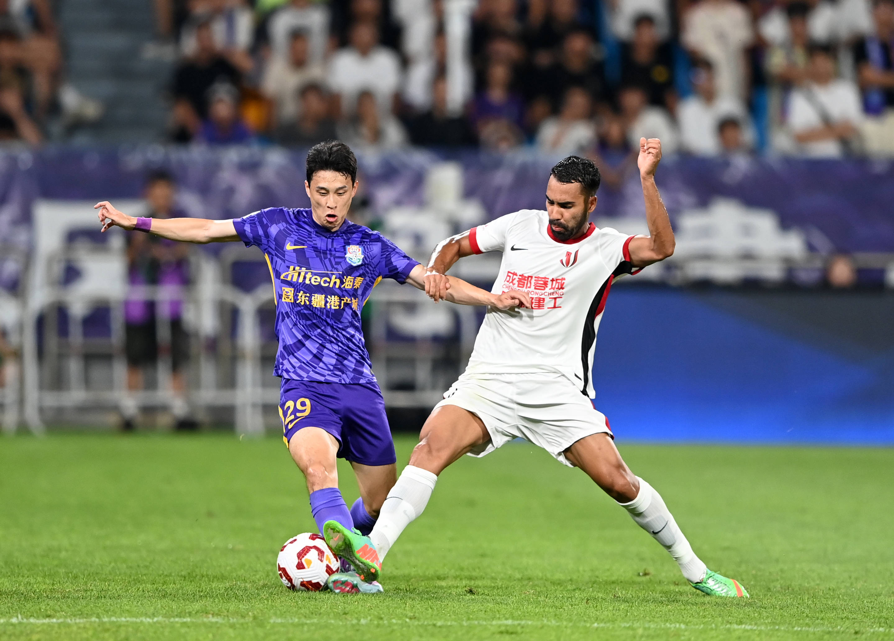 续性威胁让 续性威胁让