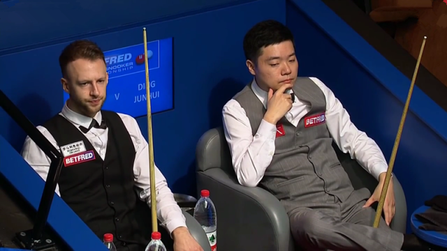 库里的比赛 库里的比赛