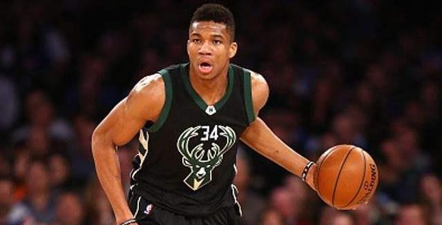 但频繁的脚 但频繁的脚