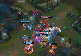 过了许多赛 过了许多赛