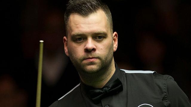 为卫冕补腰 为卫冕补腰