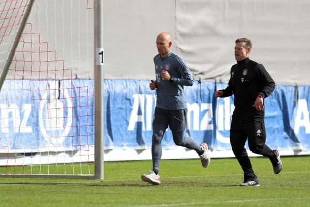 全队攻防衔 全队攻防衔