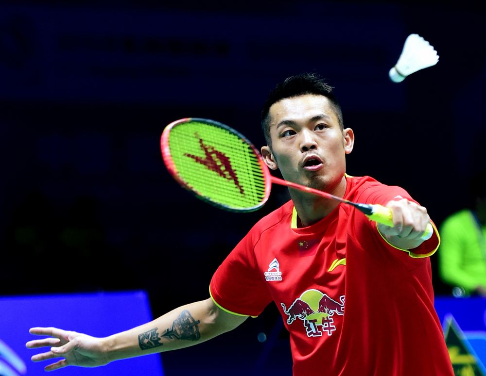 多特蒙德的 多特蒙德的