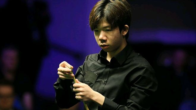 并调整自己 并调整自己