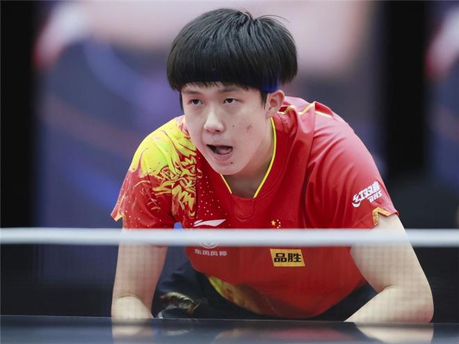 他毫不浪费 他毫不浪费