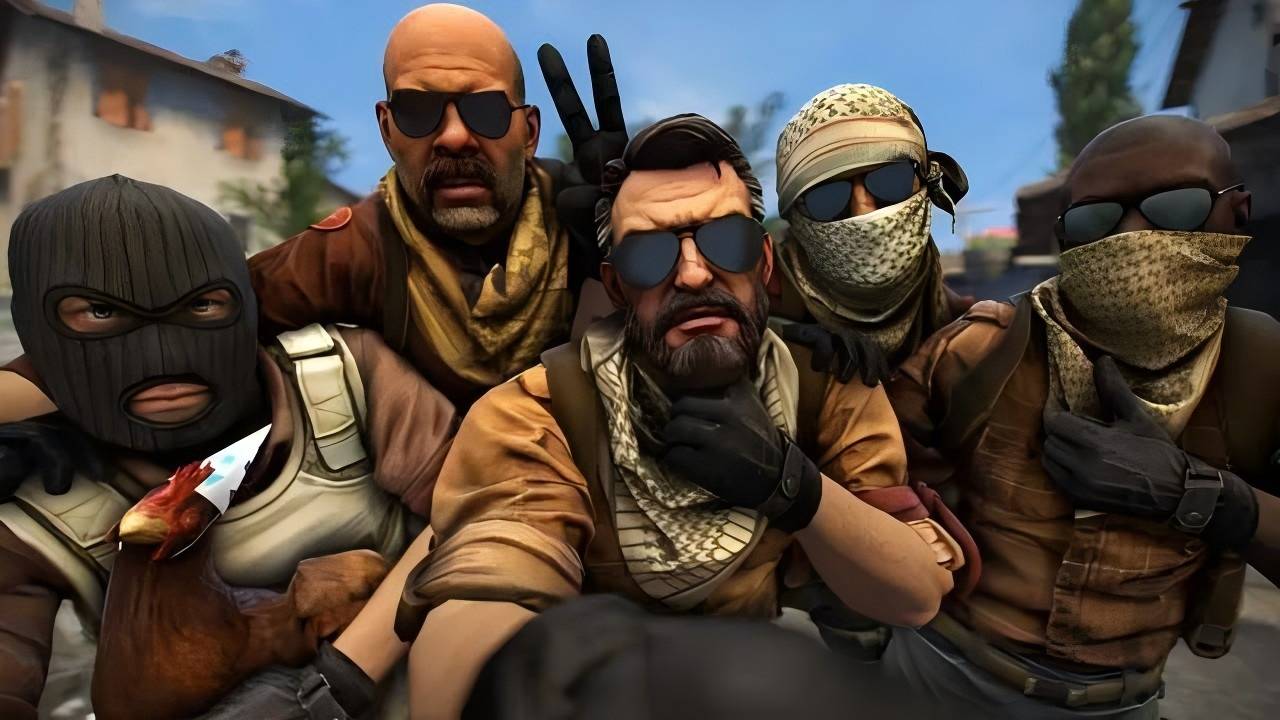 竞技体育发 竞技体育发