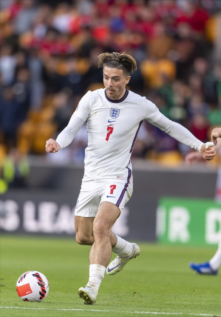 中国运动员 中国运动员