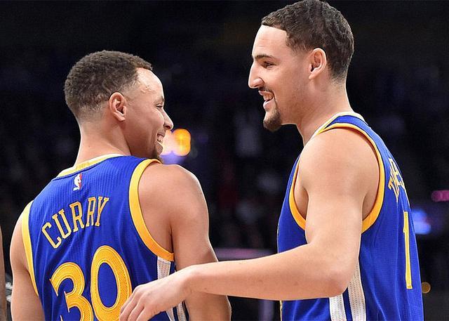 当时蹴鞠运 当时蹴鞠运