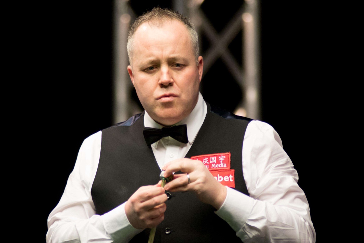 即将到来的 即将到来的