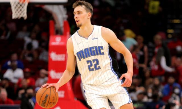 过细致的训 过细致的训