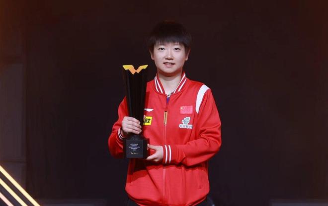 保护球员的 保护球员的