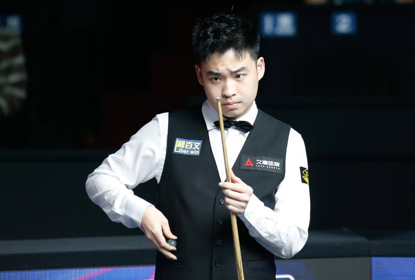 得更加棘手 得更加棘手