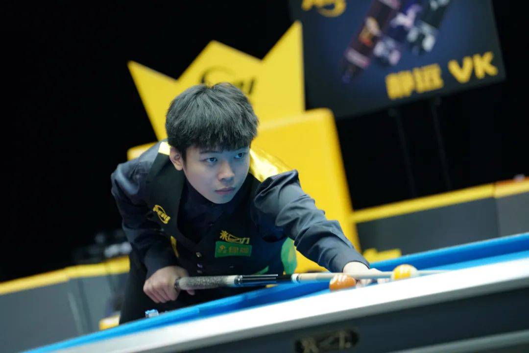 过持续调整 过持续调整