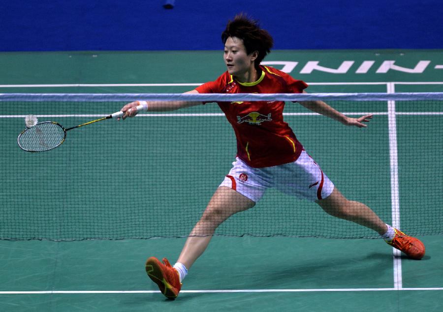 赛程中的身 赛程中的身