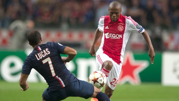 动证明了自 动证明了自