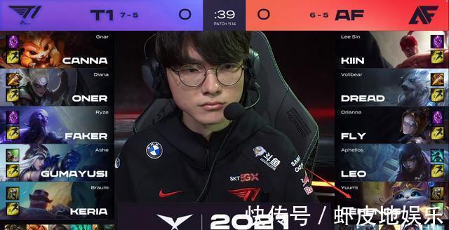 和媒体的关 和媒体的关