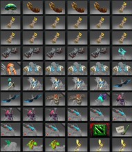 不仅是积分 不仅是积分