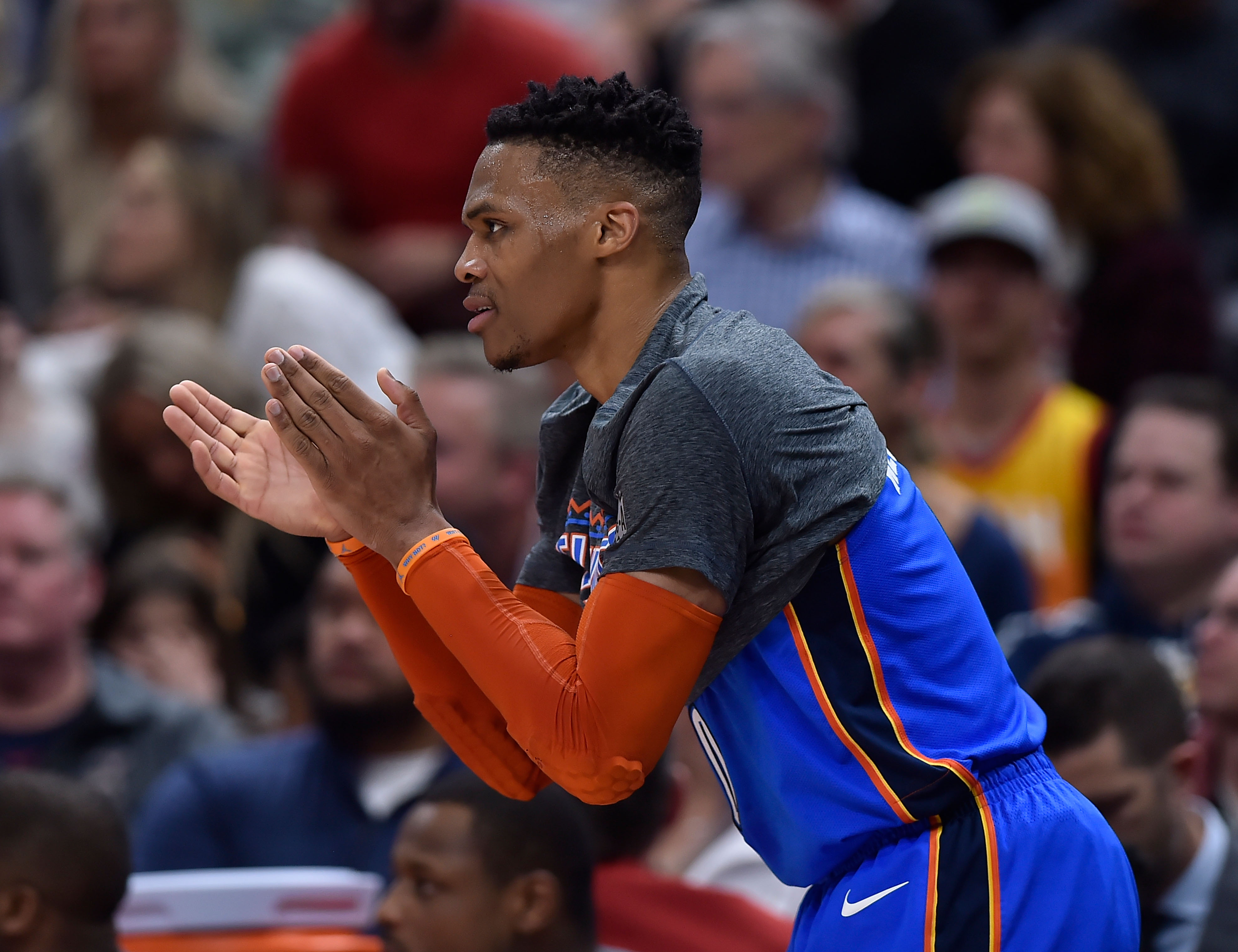 尖球员以及 尖球员以及