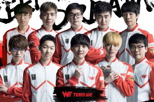 打造顶级乒 打造顶级乒